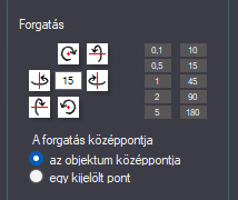 mceclip3.png
