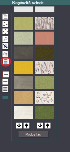 kieg.jpg