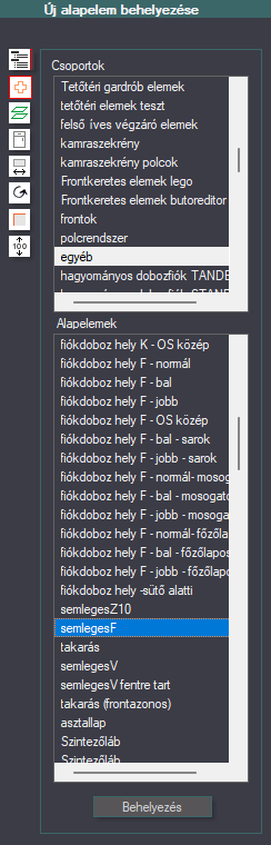 mceclip3.png