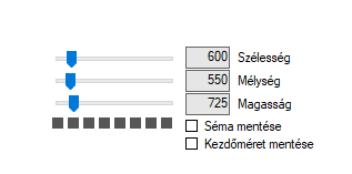 mceclip4.png