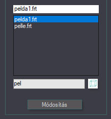 mceclip6.png