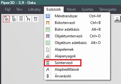 szint.jpg