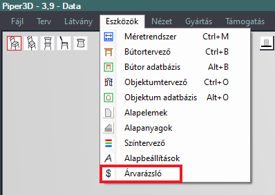 arva.png