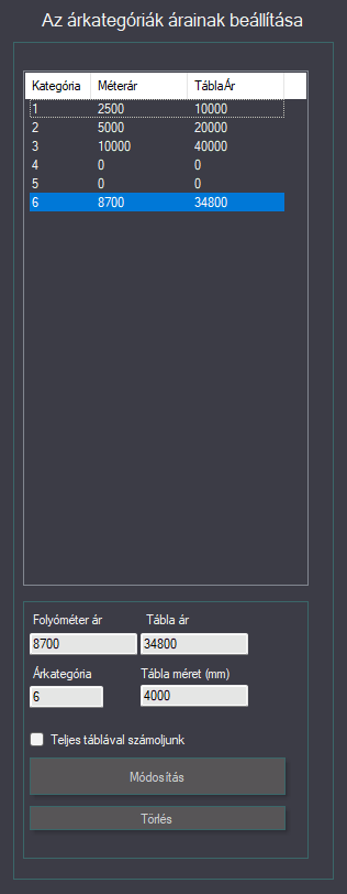 mceclip3.png