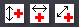 nyi3.png