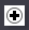 h.png