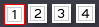 1-4.png