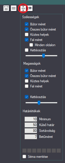 mev2.png