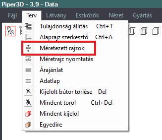 mer1.png