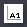 a1.jpg