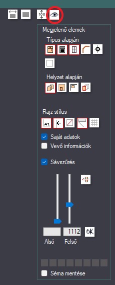 mene.jpg