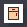 but.jpg