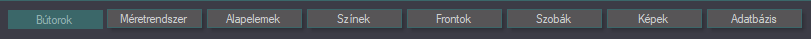 mceclip3.png