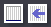 racs.png