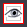 falat.png