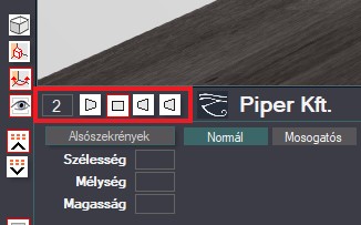 falv2.jpg
