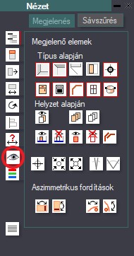 nez1.jpg