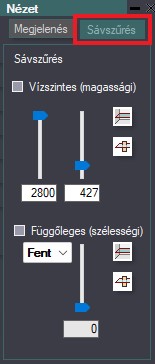 sav1.jpg