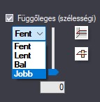 lenyi.jpg
