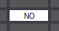 mceclip3.png