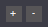 pm.png