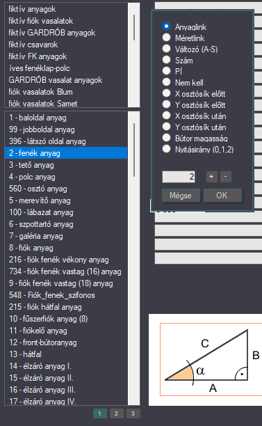 any1.png