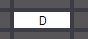 mceclip0.png