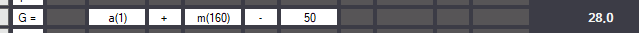mceclip8.png