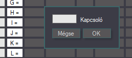 mceclip11.png