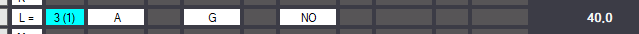 mceclip10.png