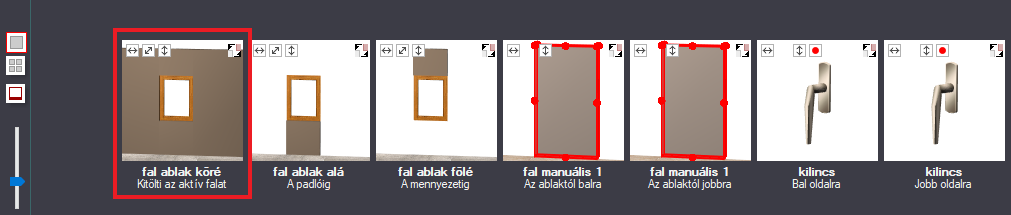 abl.png