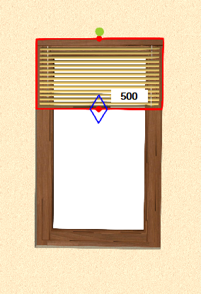 mceclip8.png