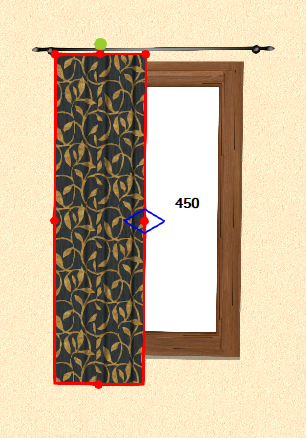 mceclip10.png