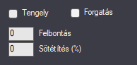 mceclip2.png