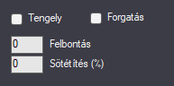 mceclip4.png