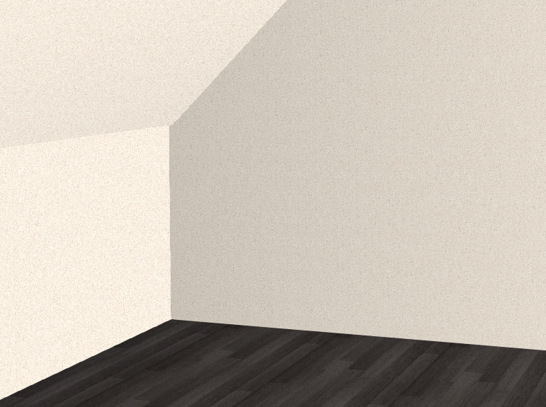 mceclip6.png