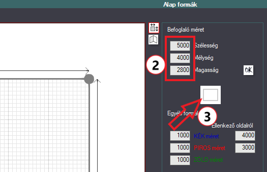 al1.png