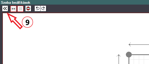 ala5.png