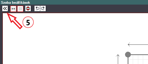 ala6.png