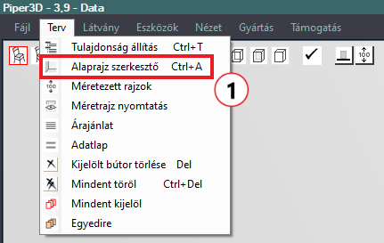 menalapra.png