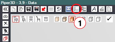 ikonalap.png