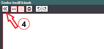 al2.png