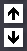 nylf.png