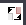 cseg.png