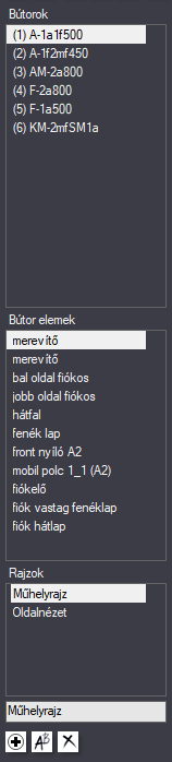 mceclip3.png