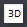 3d.png