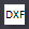 dxf.png
