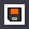 meke.png