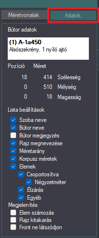 muad.png