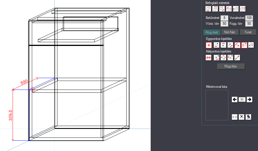 bero4.png